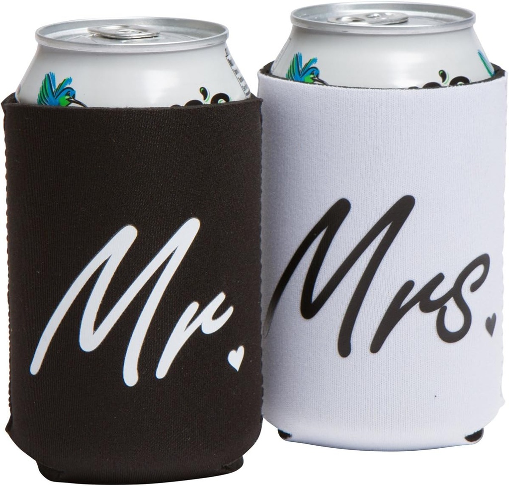 cute-can-cooler-sets---wedding-gift---en-6.jpg