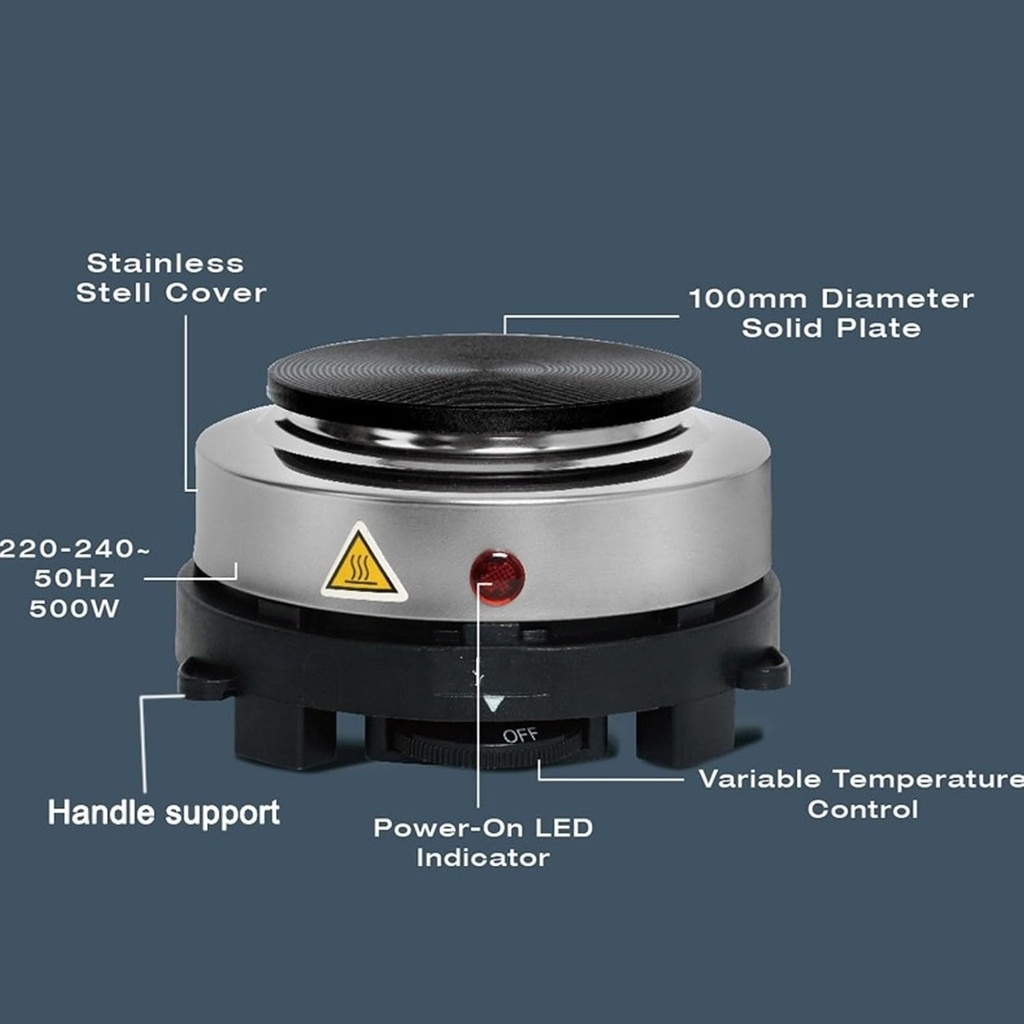 small-electric-hot-plate-stainless-steel-2.jpg