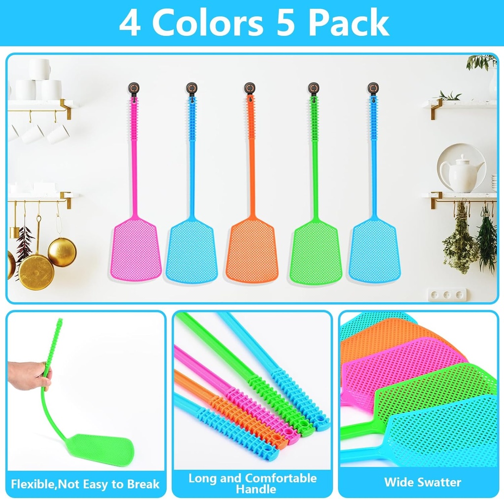fly-swatter5-pack-plastic-heavy-duty-man-4.jpg