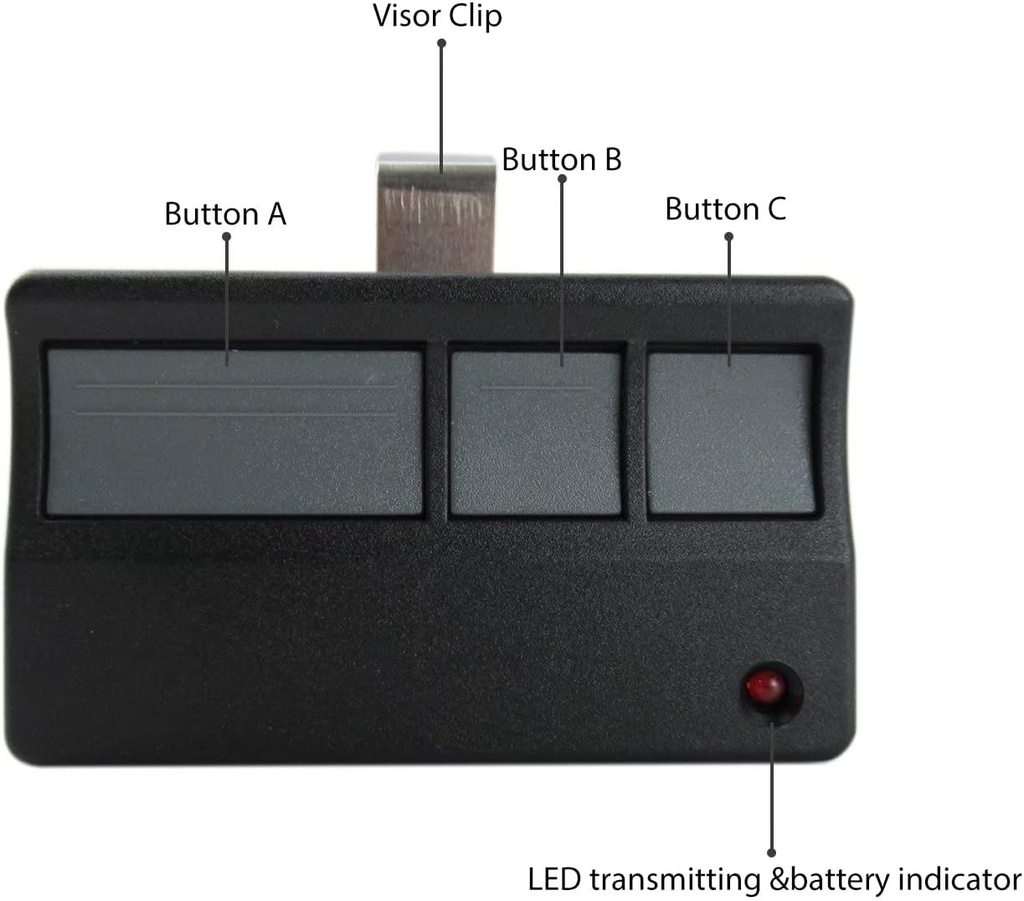 2x-replacement-garage-door-opener-remote-2.jpg