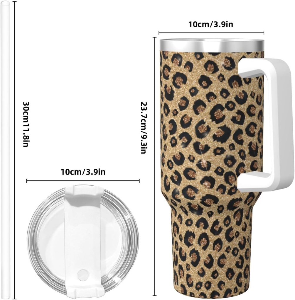 gold-glitter-black-leopard-40-oz-tumbler-5.jpg