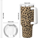 gold-glitter-black-leopard-40-oz-tumbler-5.jpg