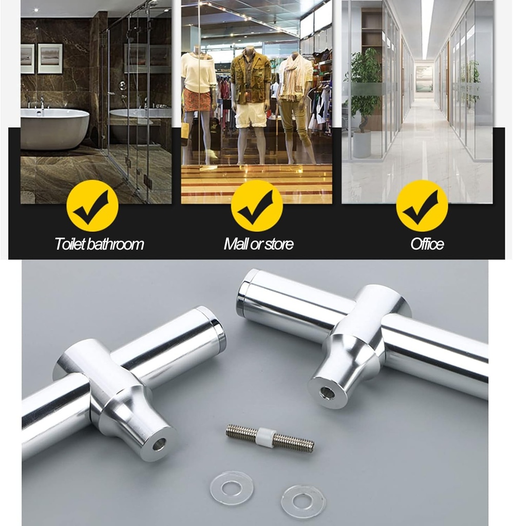 shower-glass-door-handle-pull-set-with-w-4.jpg
