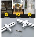 shower-glass-door-handle-pull-set-with-w-4.jpg