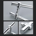 shower-glass-door-handle-pull-set-with-w-5.jpg