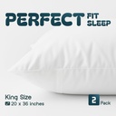 white-classic-king-pillow-covers-with-zi-2.jpg