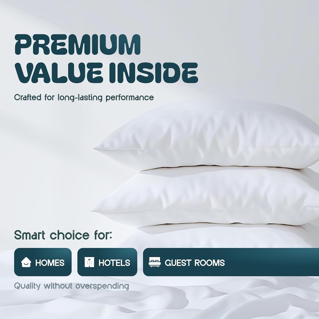 white-classic-king-pillow-covers-with-zi-5.jpg