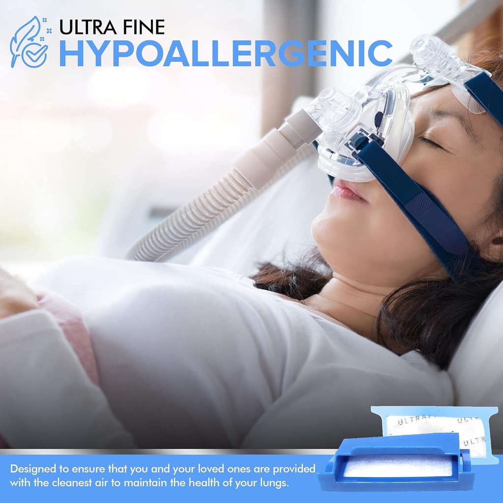 premium-cpap-filter-kit---compatible-wit-5.jpg