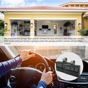 2x-replacement-garage-door-opener-remote-6.jpg
