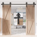 winsoon-9ft-wood-double-sliding-barn-doo-2.jpg