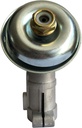 universal-trimmer-gearbox-brush-cutter-r-2.jpg