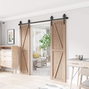 winsoon-9ft-wood-double-sliding-barn-doo-3.jpg