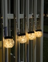solar-lanterns-solar-lights-outdoor-wate-2.jpg