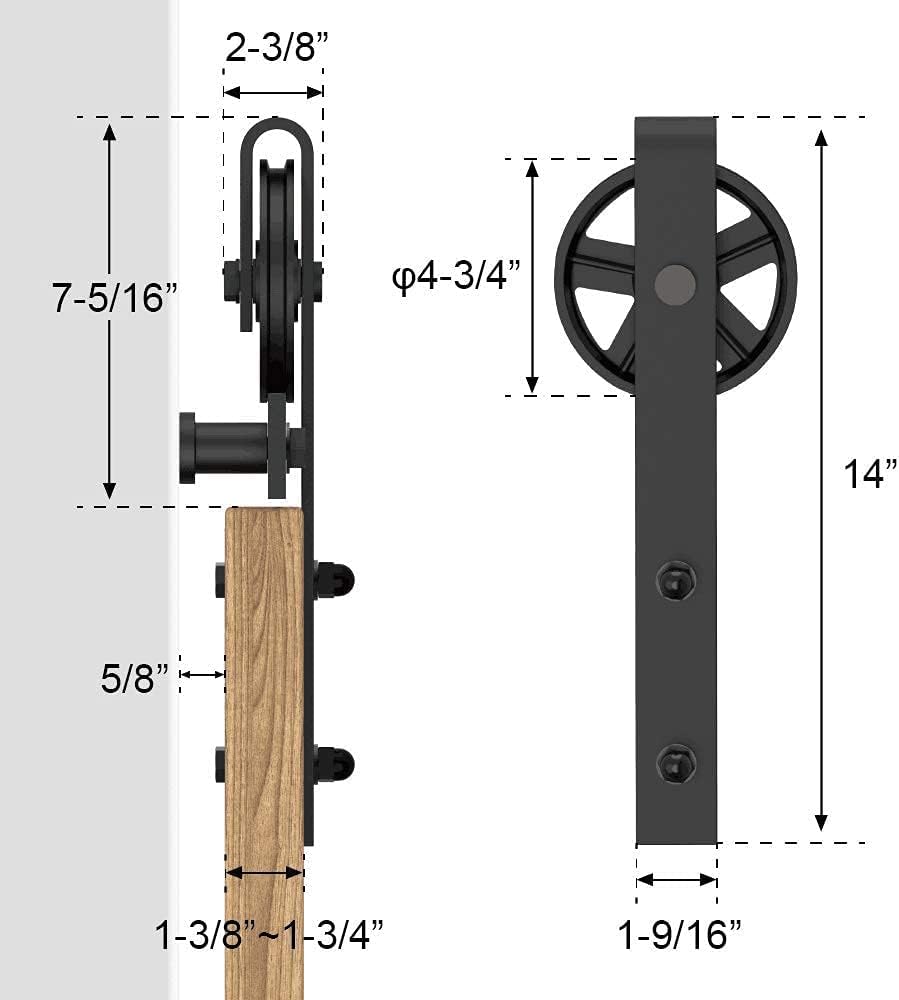 winsoon-9ft-wood-double-sliding-barn-doo-4.jpg