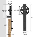 winsoon-9ft-wood-double-sliding-barn-doo-4.jpg