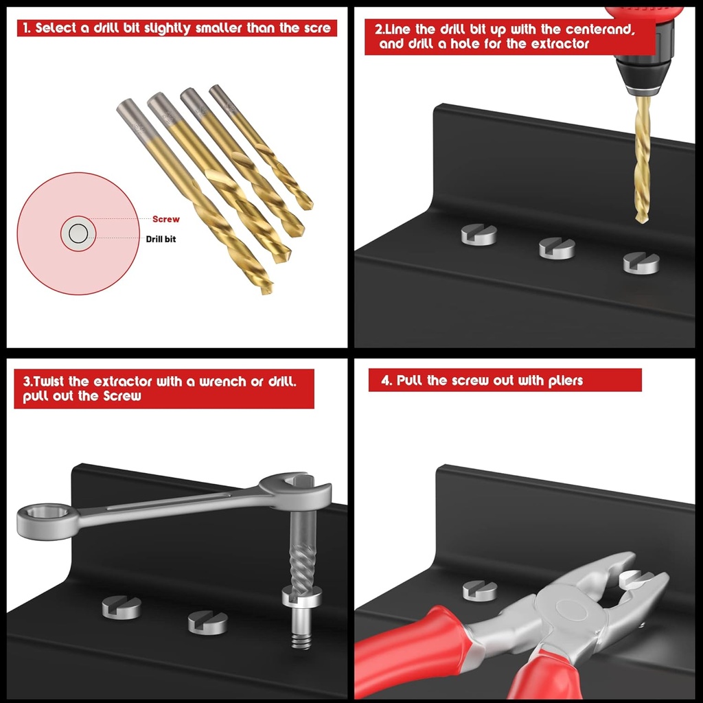 14-pieces-screw-extractor-set-left-hand--3.jpg