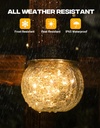 solar-lanterns-solar-lights-outdoor-wate-3.jpg