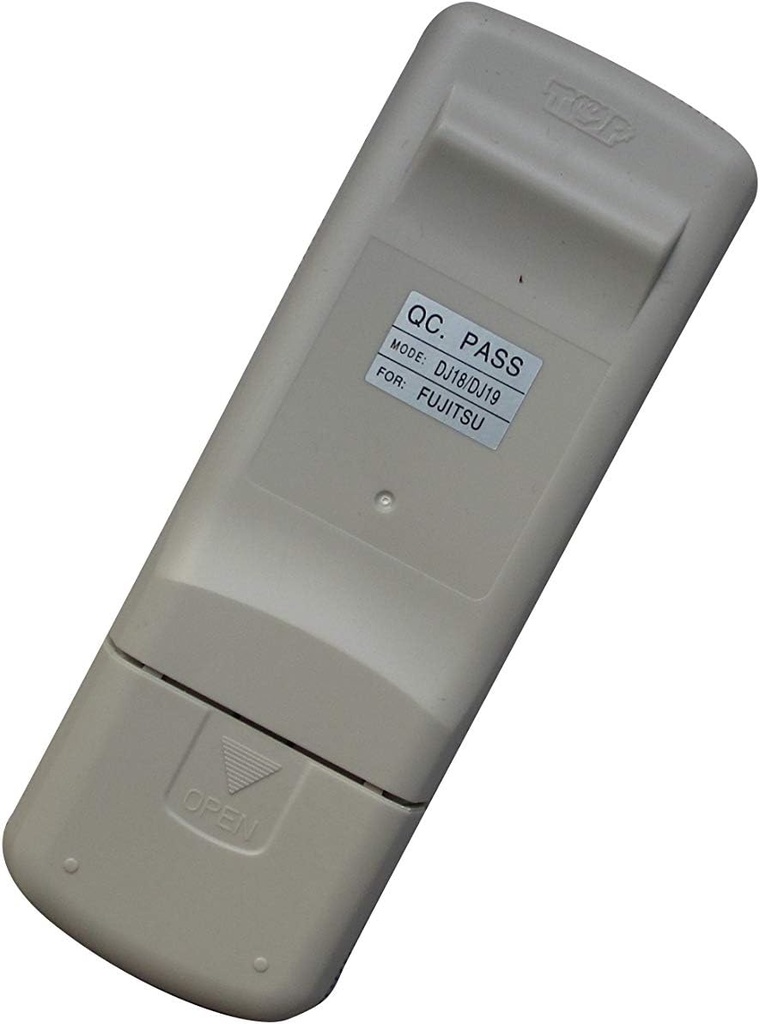 hcdz-replacement-remote-control-for-fuji-2.jpg