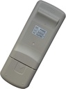 hcdz-replacement-remote-control-for-fuji-2.jpg