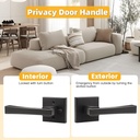 knobelite-10-pack-privacy-door-handlekey-3.jpg