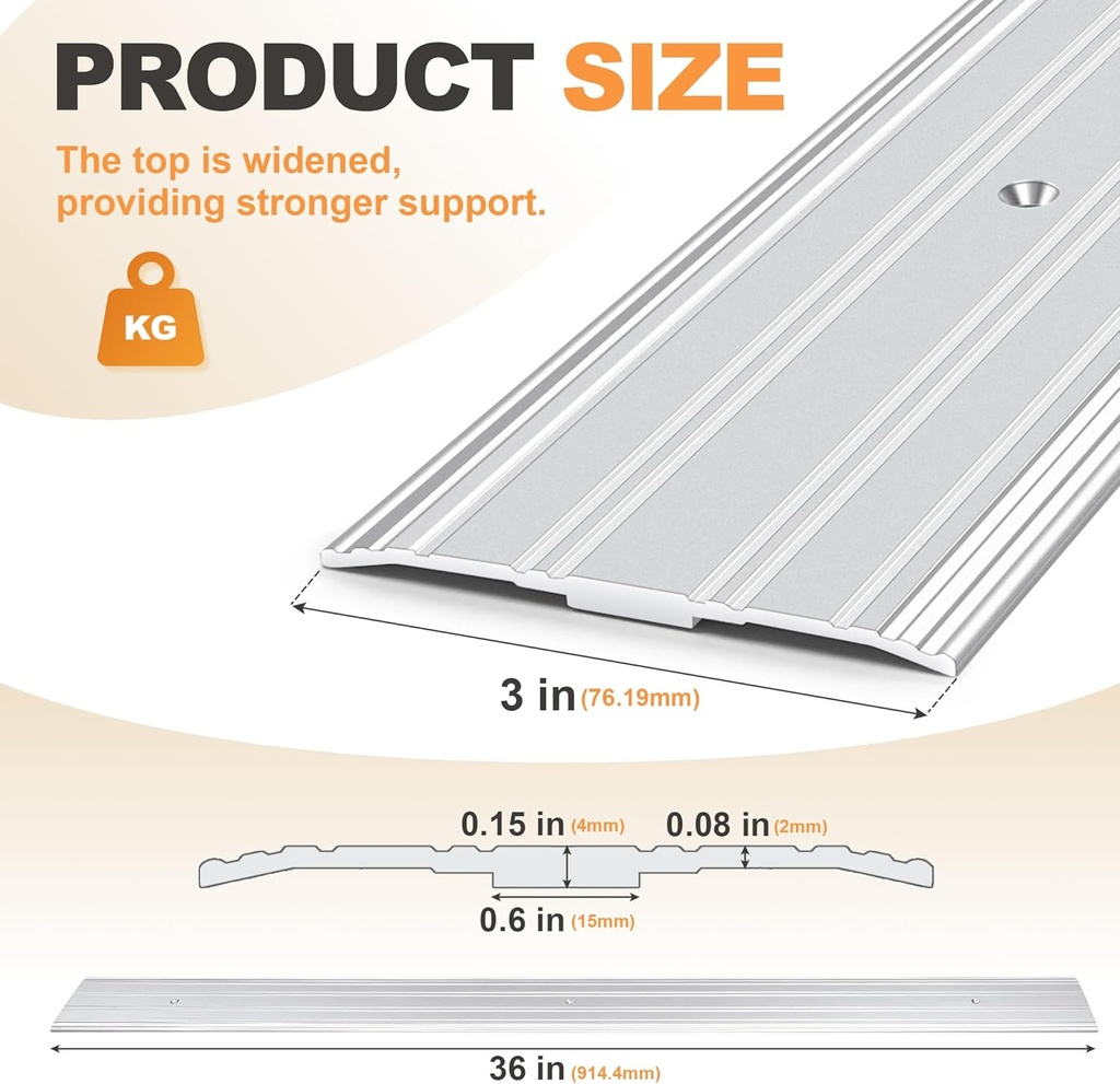 aluminum-door-threshold---36-l-x-3-w-ext-2.jpg