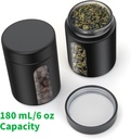 glass-storage-jar-6-oz-3-pack-premium-sm-4.jpg