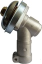 universal-trimmer-gearbox-brush-cutter-r-4.jpg