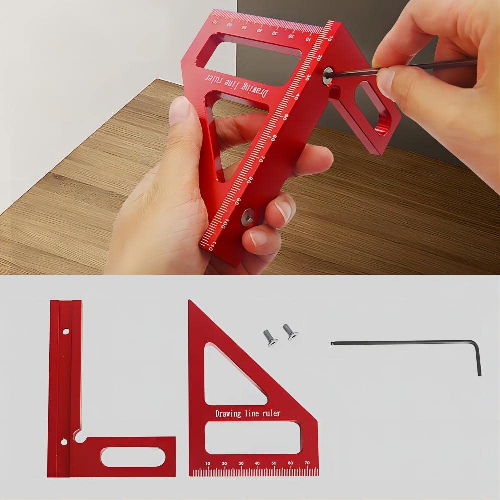 3d-multi-angle-measuring-ruler4590-degre-4.jpg