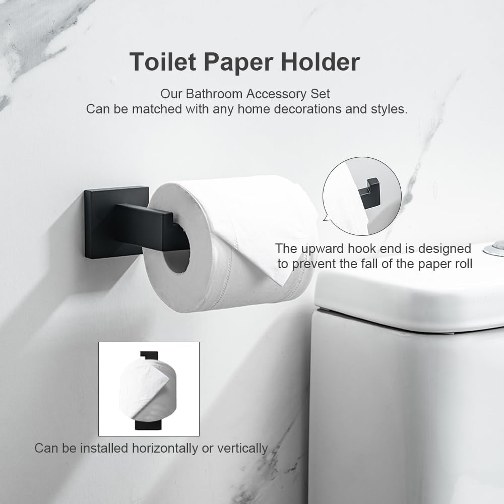 premium-5-piece-matte-black-bathroom-har-4.jpg