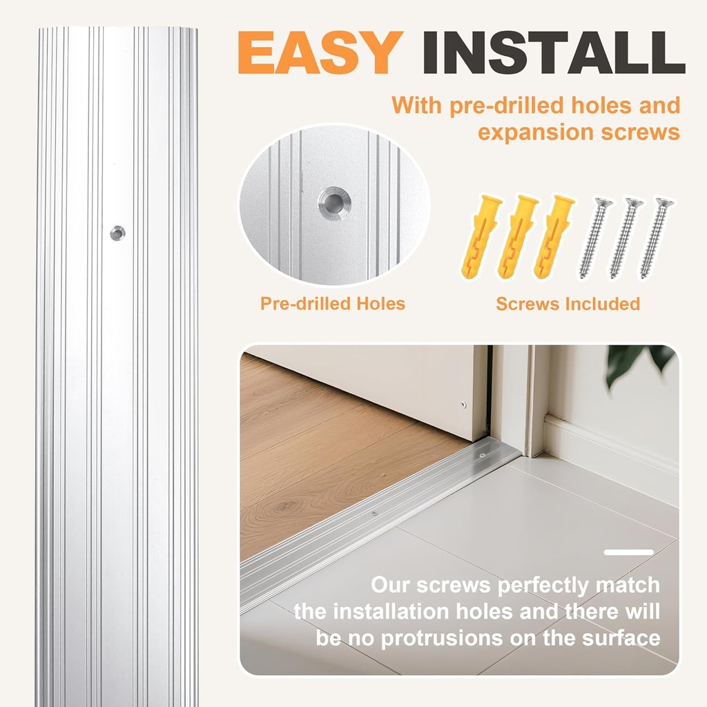 aluminum-door-threshold---36-l-x-3-w-ext-5.jpg