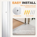 aluminum-door-threshold---36-l-x-3-w-ext-5.jpg