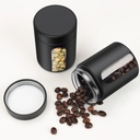 glass-storage-jar-6-oz-3-pack-premium-sm-6.jpg