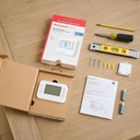 new-honeywell-home-programmable-thermost-3.jpg