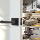 knobelite-10-pack-privacy-door-handlekey-4.jpg