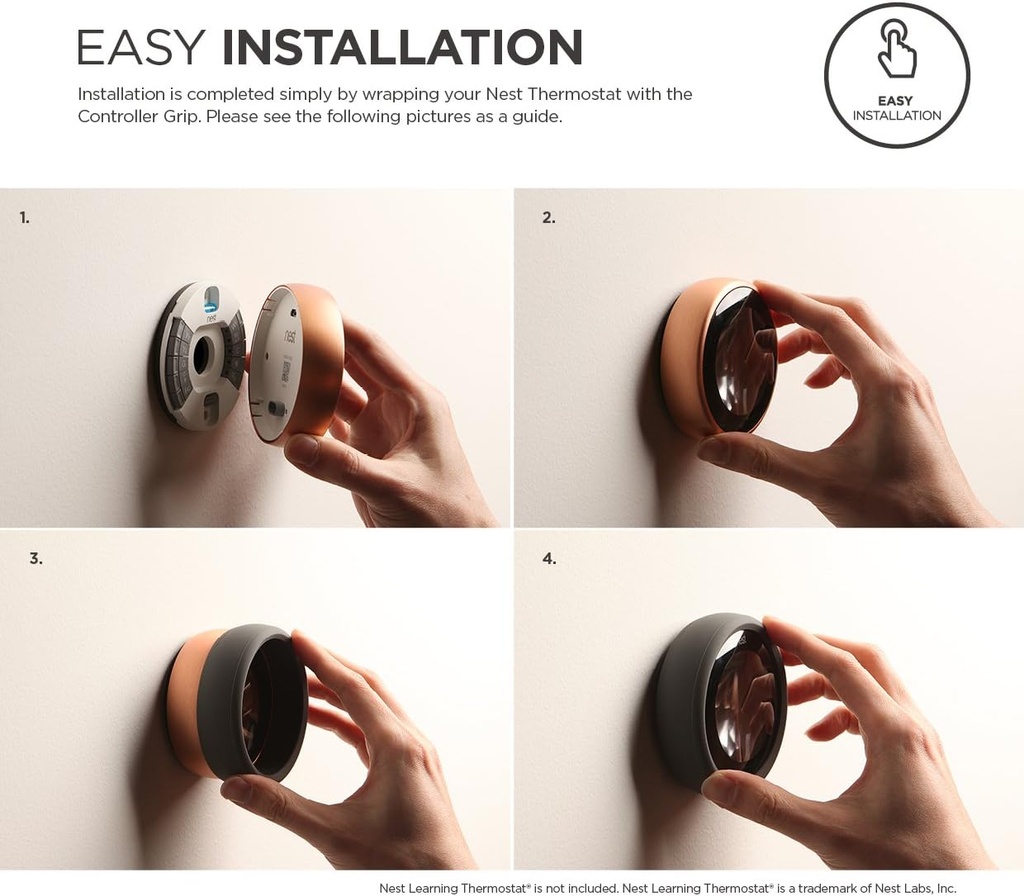 elago-controller-grip-compatible-with-ne-4.jpg