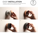 elago-controller-grip-compatible-with-ne-4.jpg