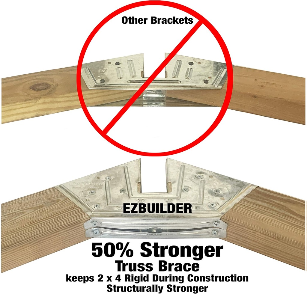 50-structurally-stronger-truss-design-ea-2.jpg