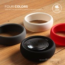 elago-controller-grip-compatible-with-ne-5.jpg