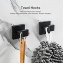 premium-5-piece-matte-black-bathroom-har-5.jpg