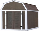 50-structurally-stronger-truss-design-ea-6.jpg