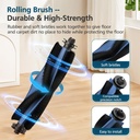 c10-accessories-for-eufy-c10-robot-vacuu-4.jpg