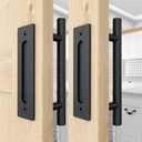 winsoon-9ft-wood-double-sliding-barn-doo-6.jpg