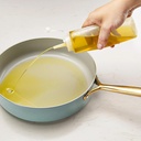 plastic-squeeze-bottle-with-easy-pour-sp-4.jpg