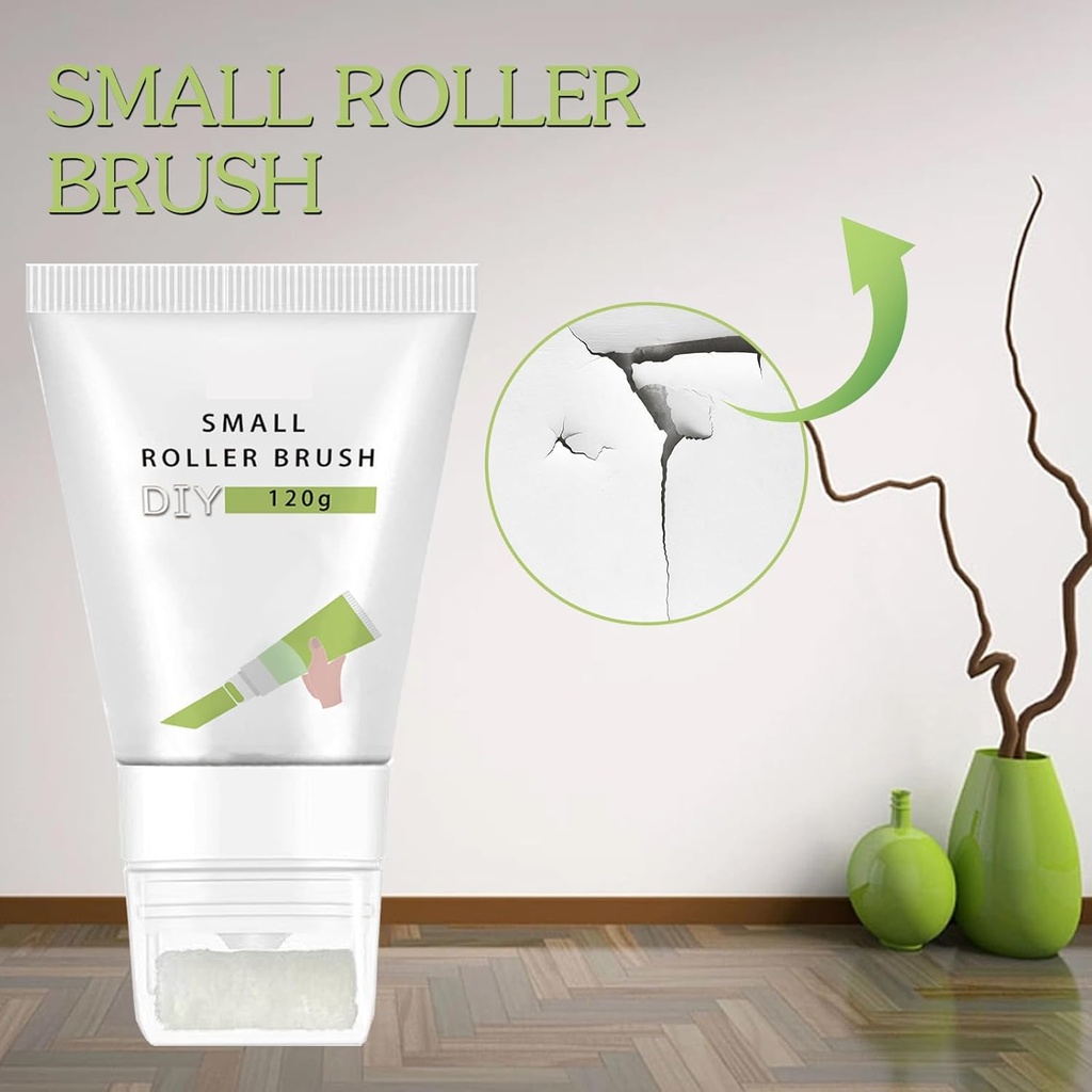 small-roller-spackle-wall-repair-brush-2-3.jpg