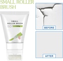 small-roller-spackle-wall-repair-brush-2-4.jpg