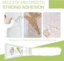 small-roller-spackle-wall-repair-brush-2-5.jpg
