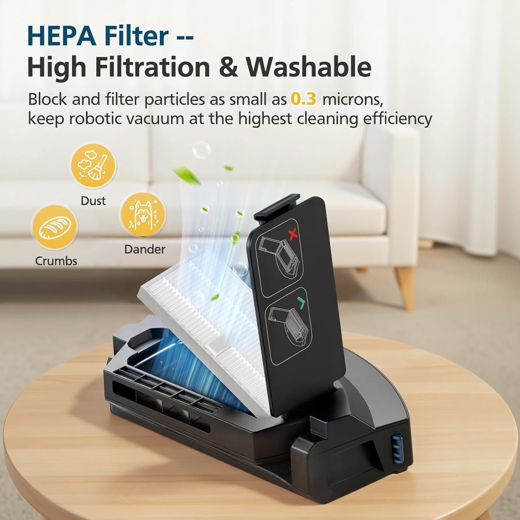c10-accessories-for-eufy-c10-robot-vacuu-5.jpg