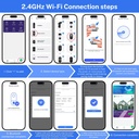 1080p-wireless-security-camera-with-ai-h-3.jpg