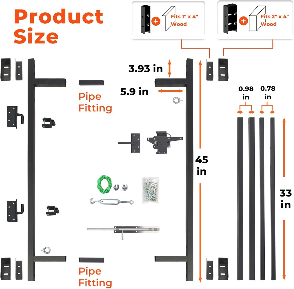 2pcs-fence-gate-kit-diy-gate-building-ki-5.jpg