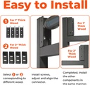 2pcs-fence-gate-kit-diy-gate-building-ki-6.jpg